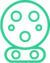  <span class="lte-header lte-h4"> CCS2 </span> 